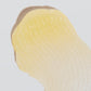 PRO multivitamin thermafoliant