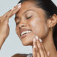 ultracalming cleanser