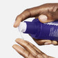 phyto nature oxygen cream