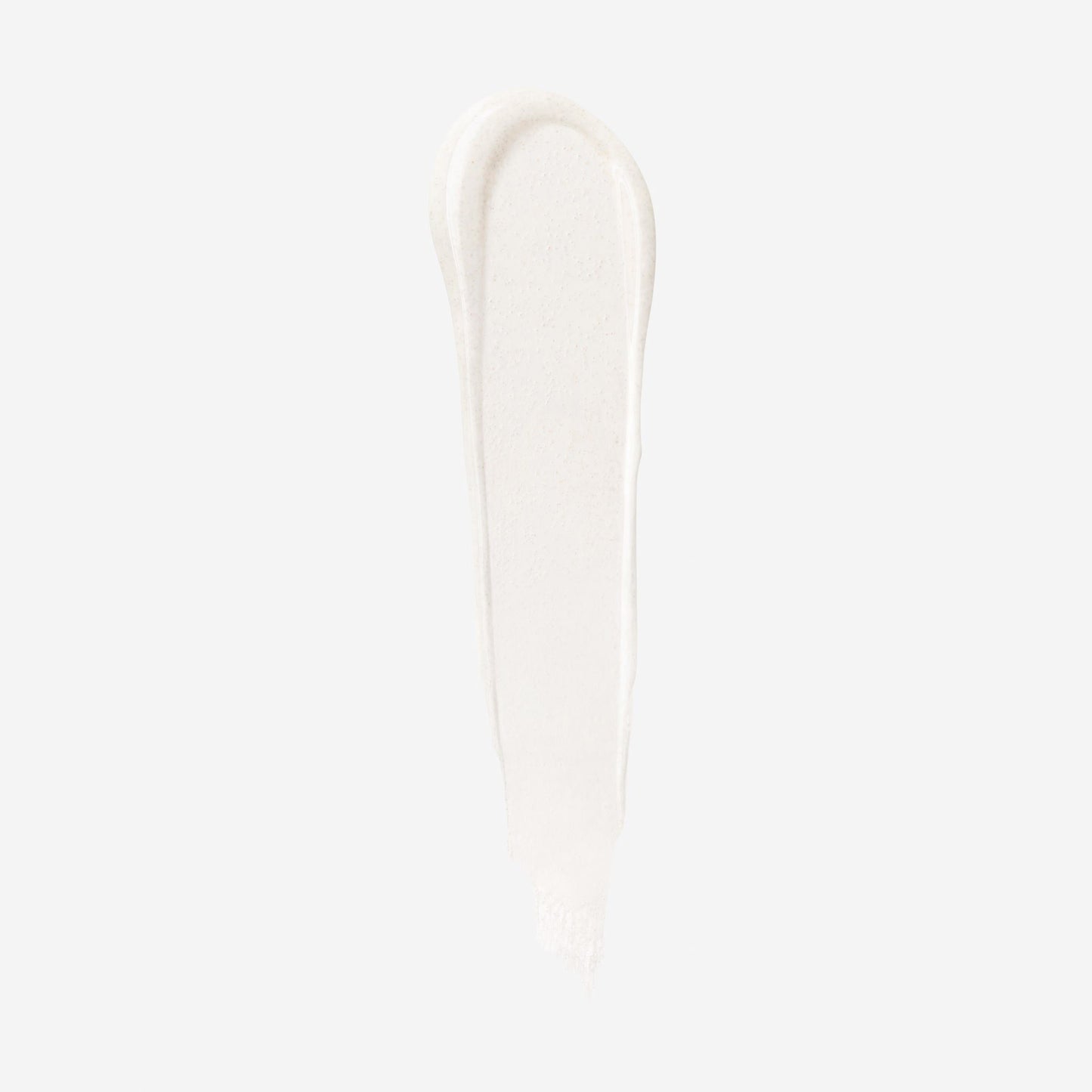 PRO porescreen spf 40