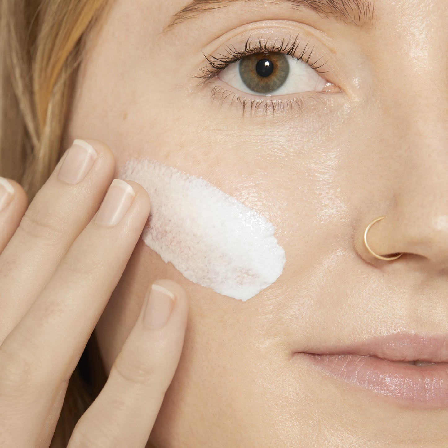 PRO porescreen spf 40
