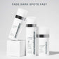 powerbright moisturizer