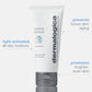 prisma protect spf 30