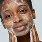 special cleansing gel