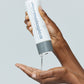 special cleansing gel