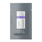 stabilizing repair cream