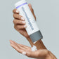 ultracalming cleanser