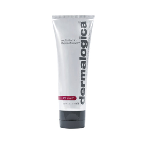 multivitamin thermafoliant