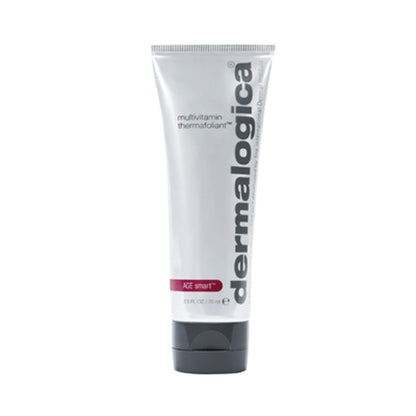 multivitamin thermafoliant