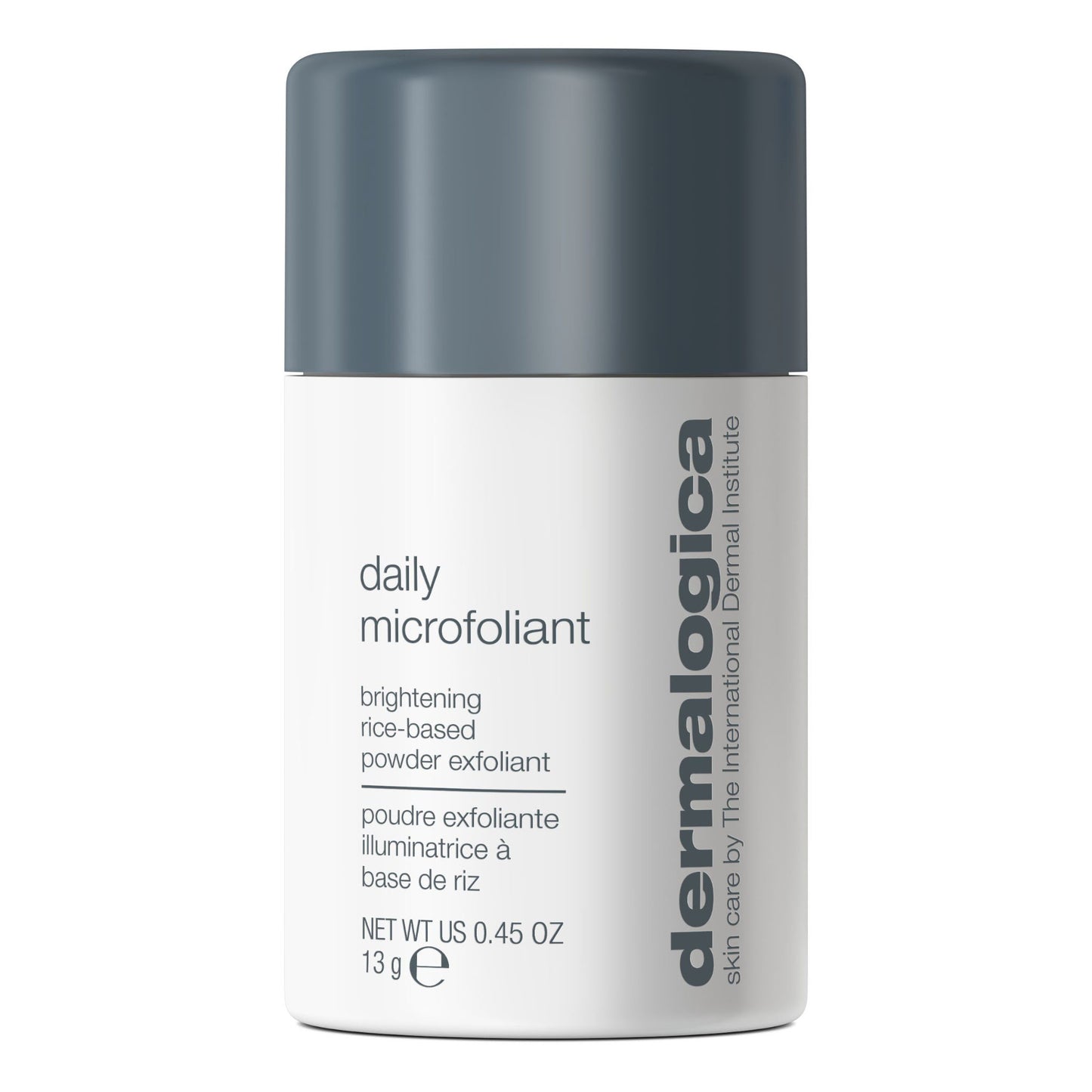 Microfoliant quotidien